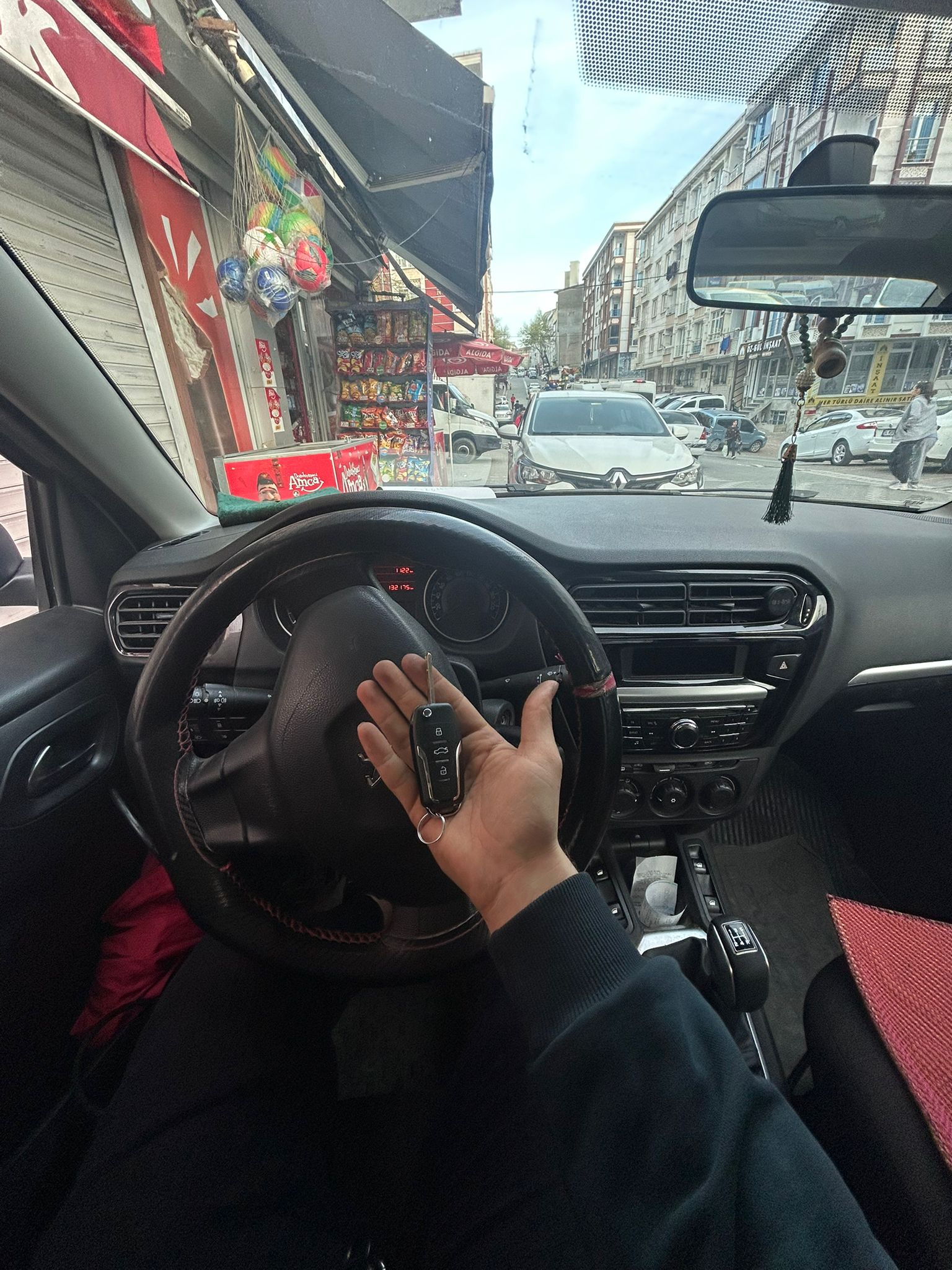 Esenyurt Çilingir