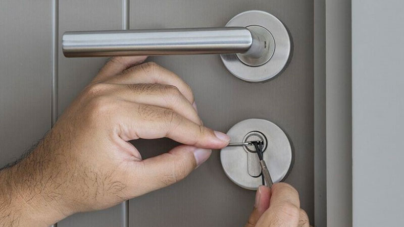 Esenyurt Çilingir Bağlarçeşme Mahallesi